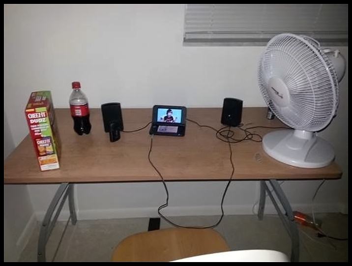 Obrázek Rate&nbsp;2Bmy&nbsp;2Bgaming&nbsp;2Bstation&nbsp;d582d4&nbsp;5878520