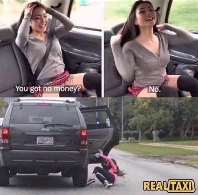 Obrázek Real&nbsp;taxy