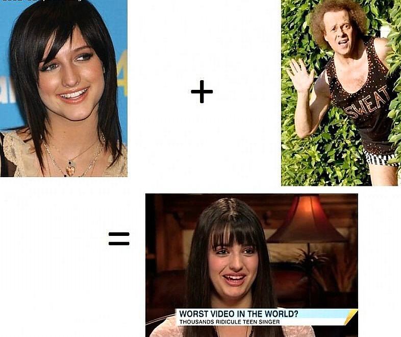 Obrázek Rebecca
