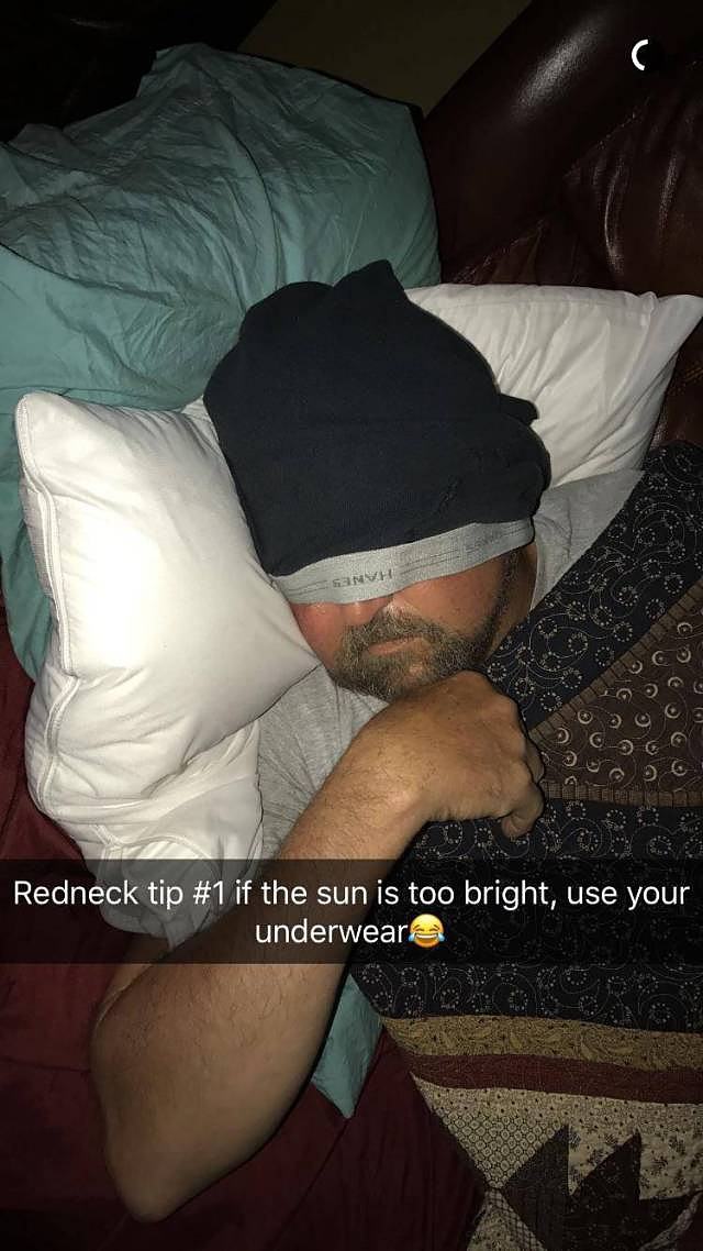 Obrázek RedneckTip1