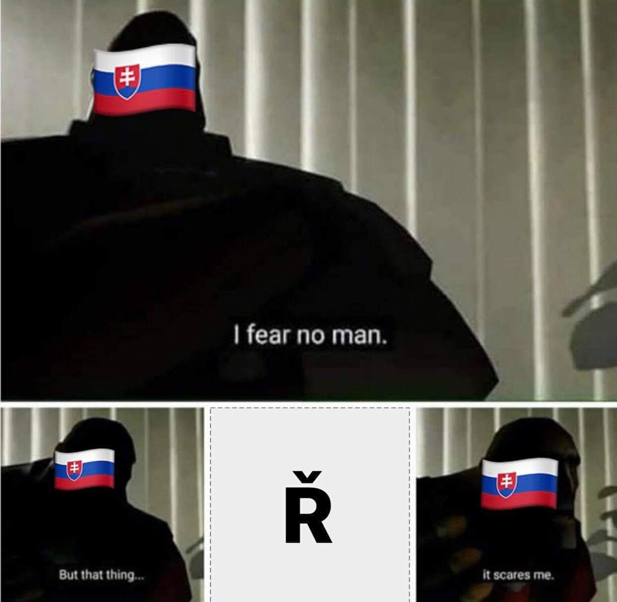 Obrázek Rekni R