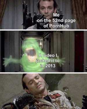 Obrázek Relatable 559