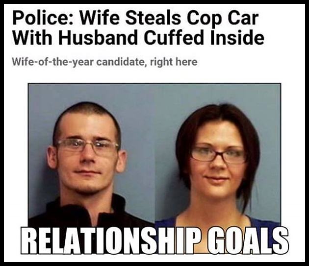 Obrázek Relationship Goals232