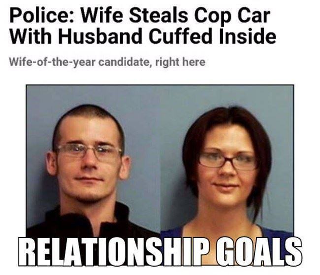 Obrázek Relationship Goals5159