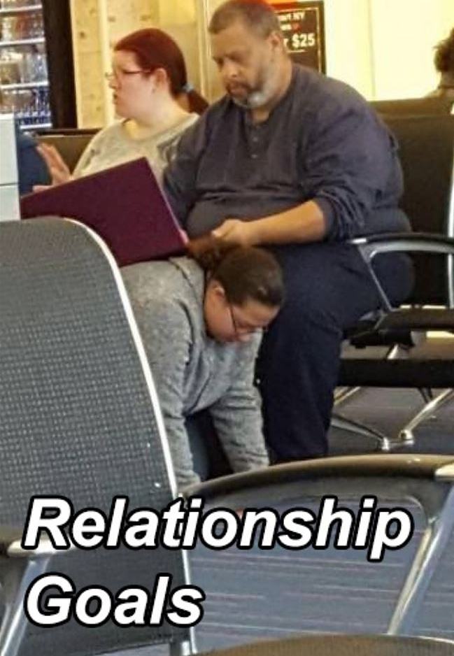Obrázek Relationship&nbsp;Goals66