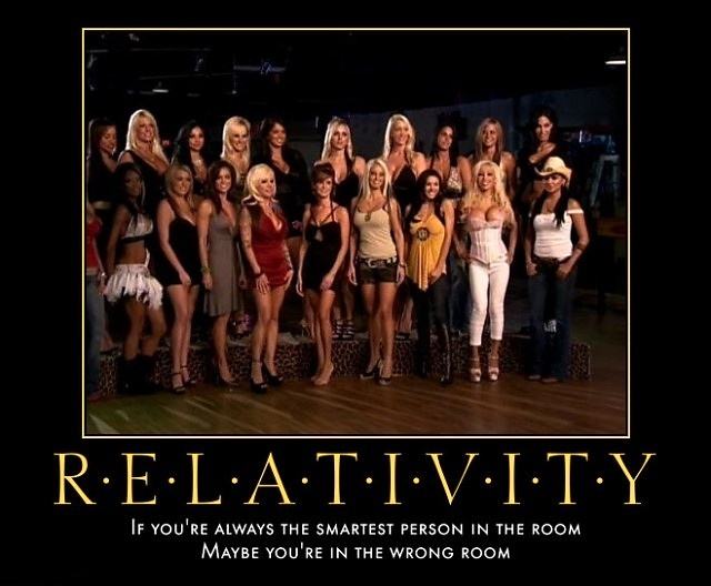 Obrázek Relativity 26-02-2012