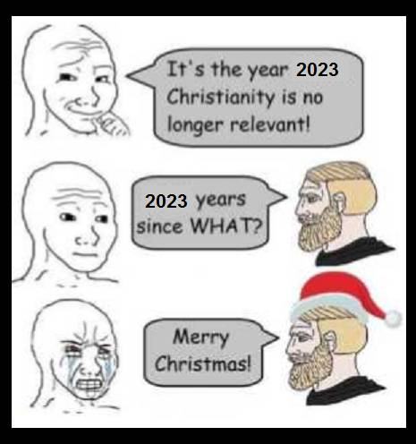Obrázek Relevance hurts