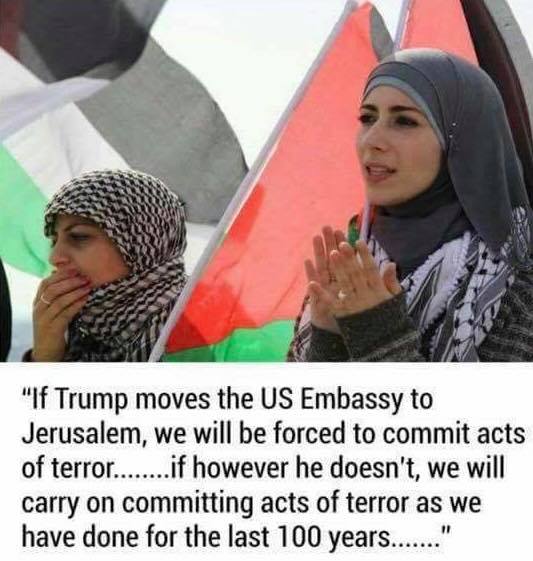 Obrázek Religion of piss