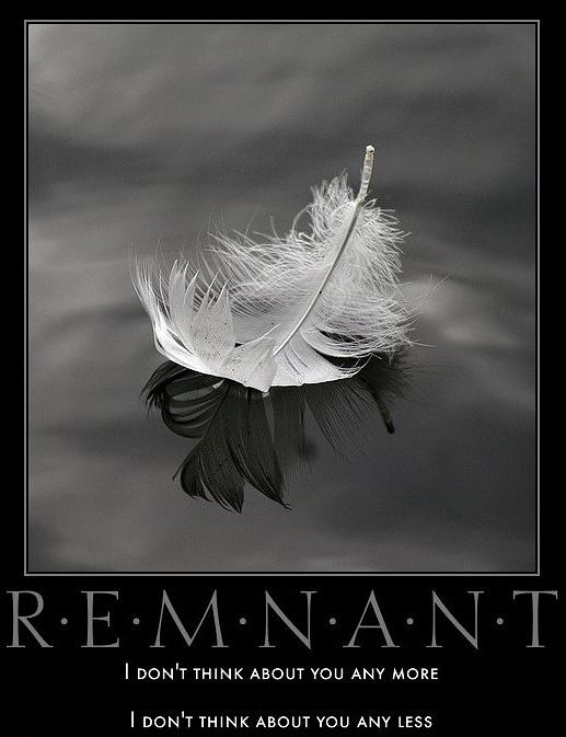 Obrázek Remnant 07-02-2012