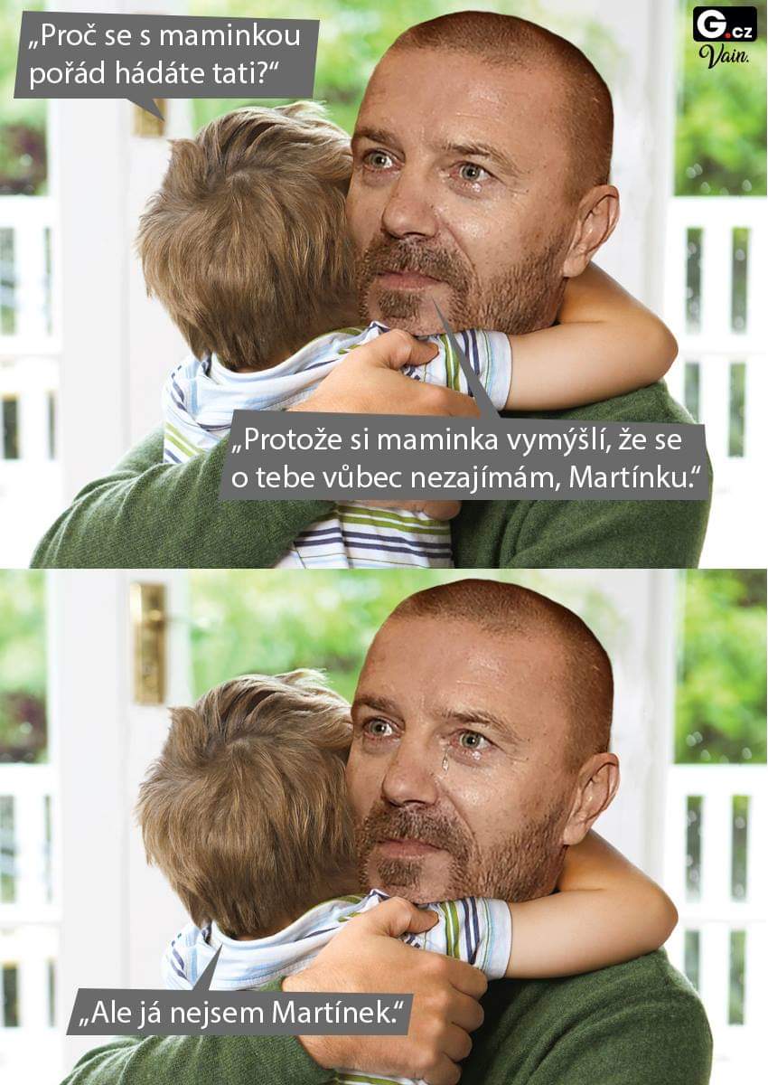 Obrázek Repka mladsi