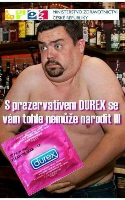 Obrázek Reporejec dela prevenci