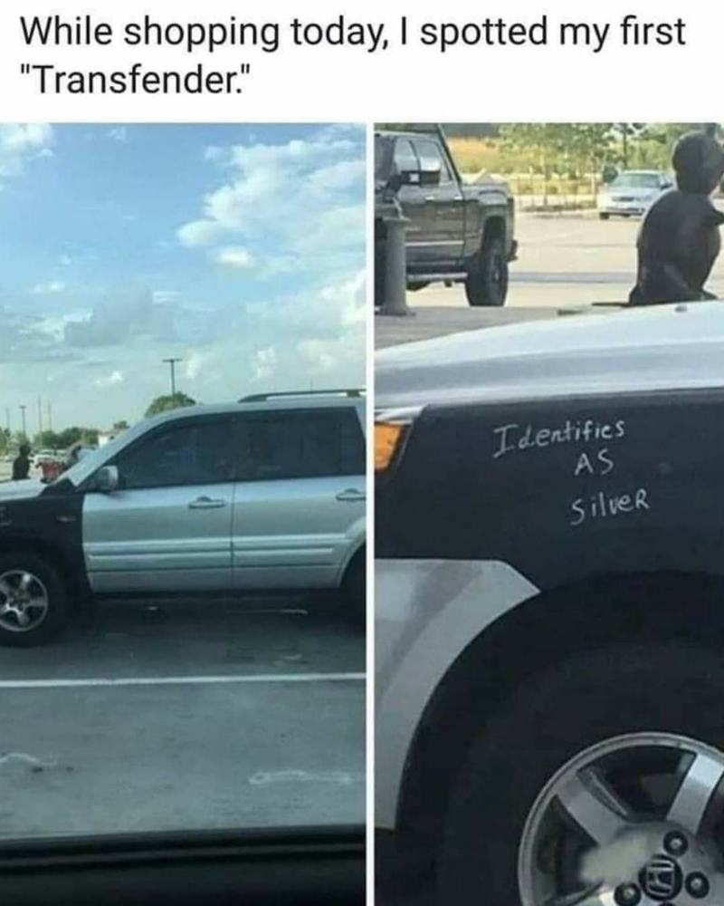 Obrázek Requires tranny fluid