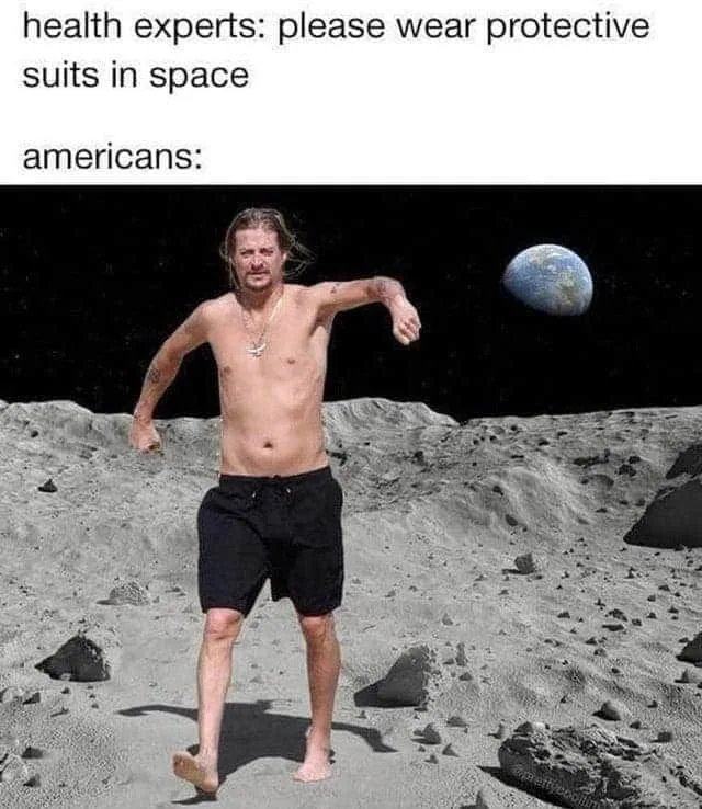 Obrázek Respek-ma-freedom-pew-pew-hululululiii