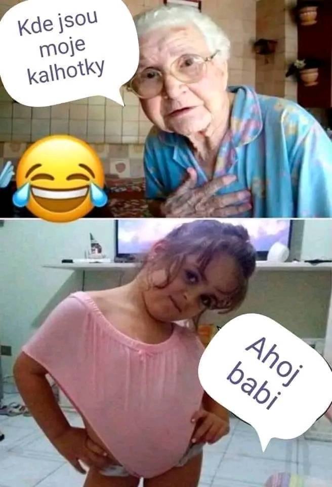 Obrázek ReusedKnickers