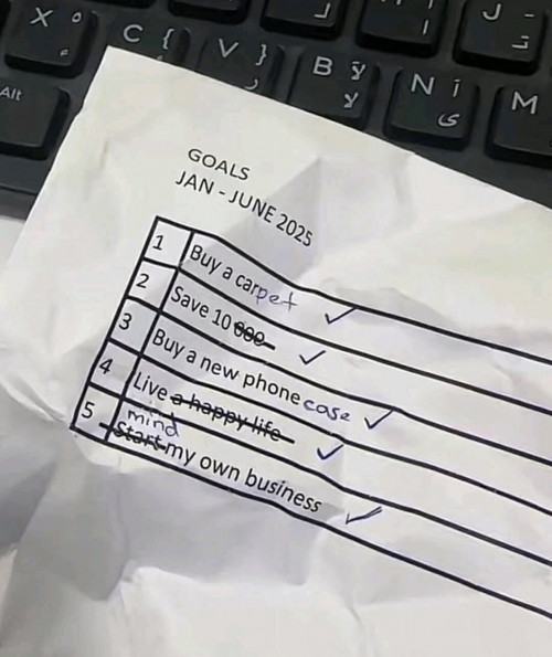 Obrázek Revised goals