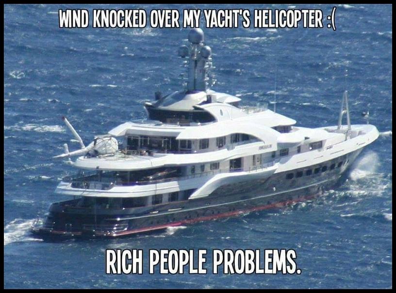 Obrázek Rich-Problems