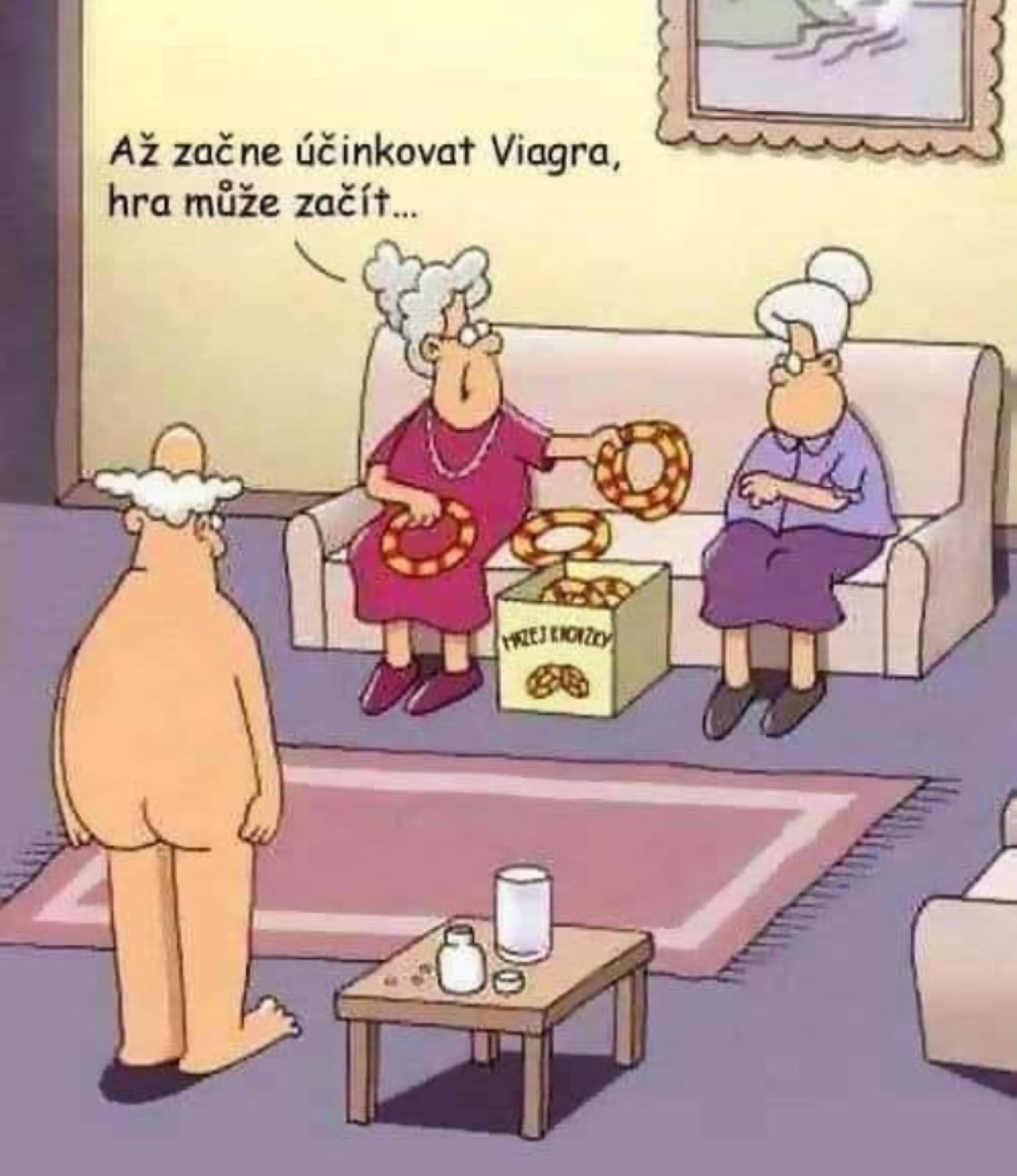 Obrázek Ring Toss