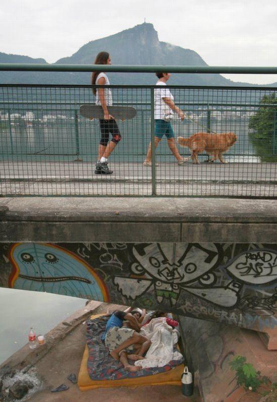 Obrázek Rio de Janeiro4