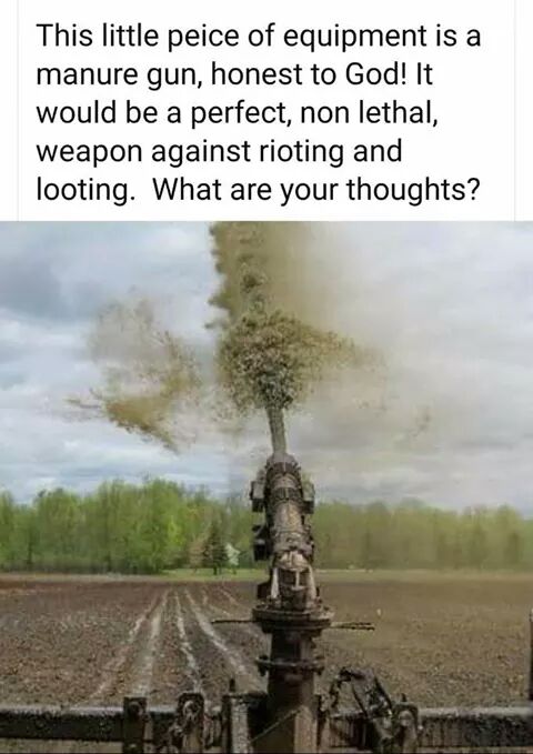 Obrázek Riot Solution 2