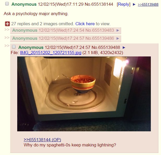 Obrázek Robot potrebuje psychologa