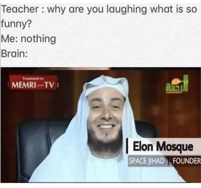Obrázek Roflcopter