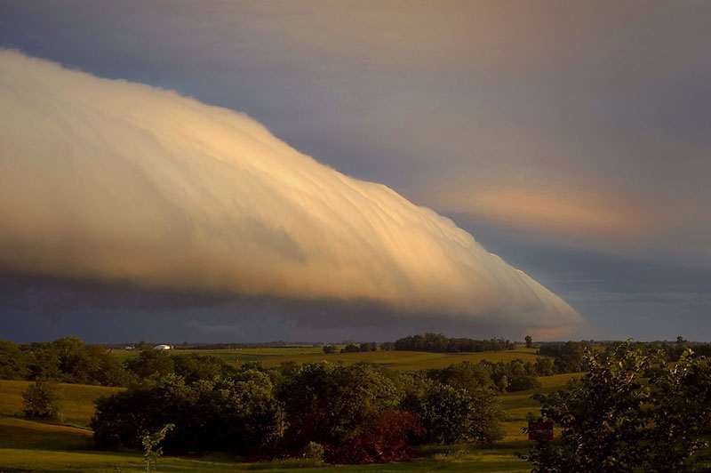 Obrázek Roll Cloud