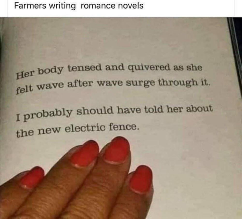 Obrázek Romance pro elektricku