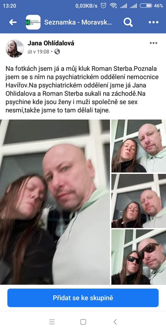 Obrázek Romanticky parecek