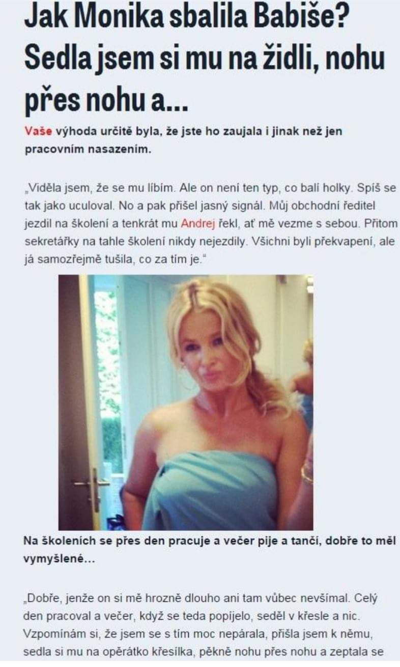 Obrázek Romanticky&nbsp;pribeh&nbsp;z&nbsp;cervene&nbsp;knihovny