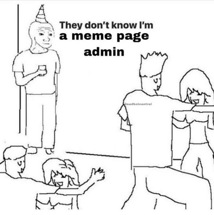 Obrázek Roumen&nbsp;narodky