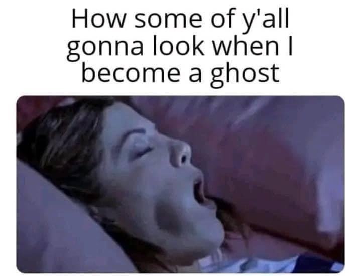 Obrázek RoumenistGhost