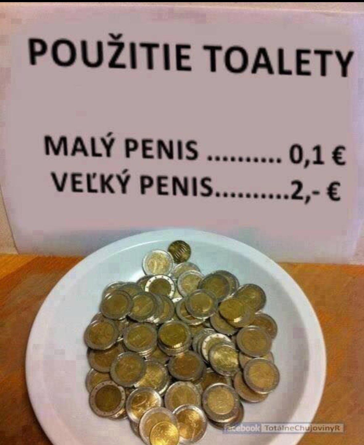 Obrázek RoumenistaUsetri