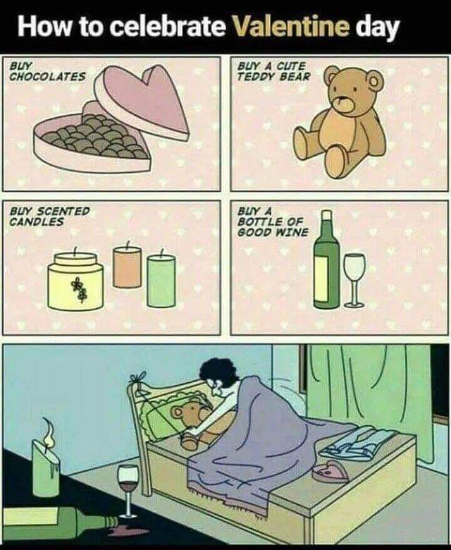 Obrázek Roumenistuv Valentyn