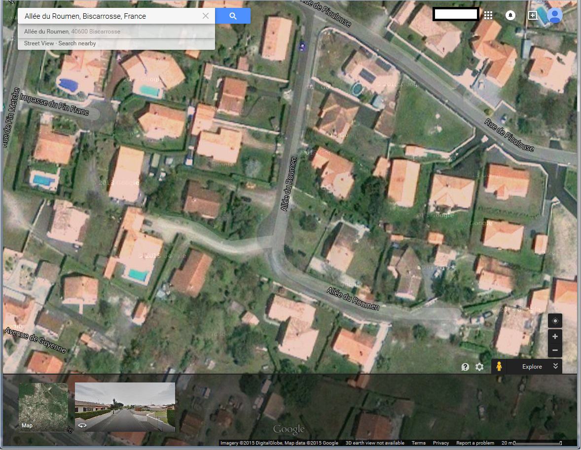 Obrázek RoumenovaAlej