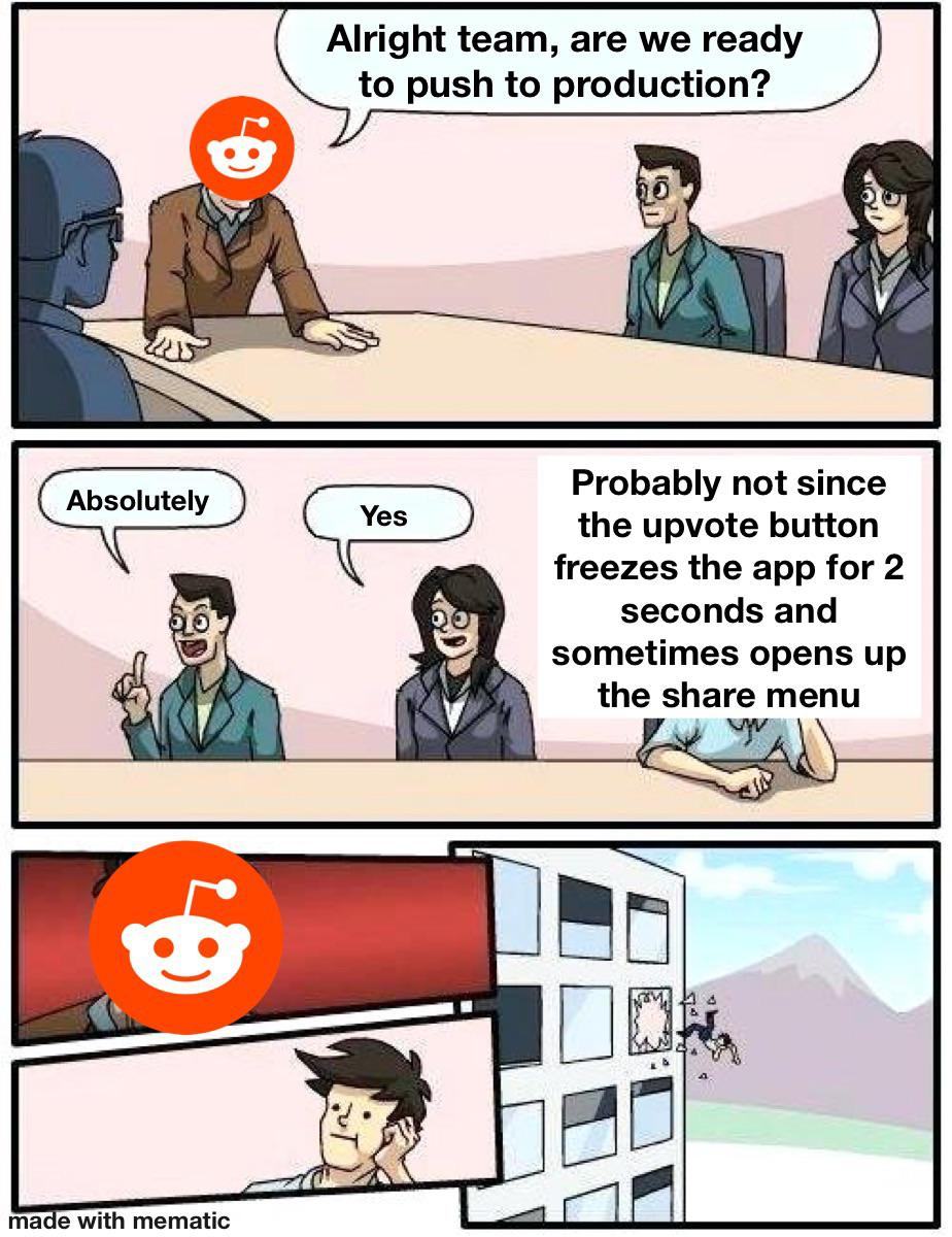 Obrázek Rouming je nastesti bezchybnaty