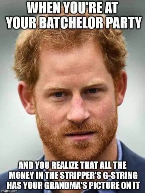 Obrázek Royal-problems