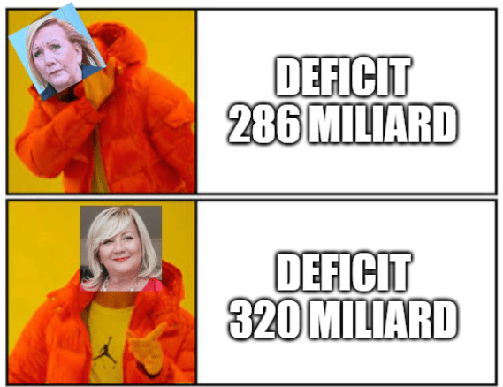 Obrázek Rozpocet&nbsp;2026