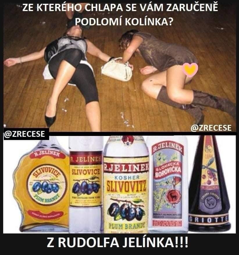 Obrázek RudlaJelen