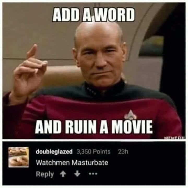 Obrázek Ruin A Moviee