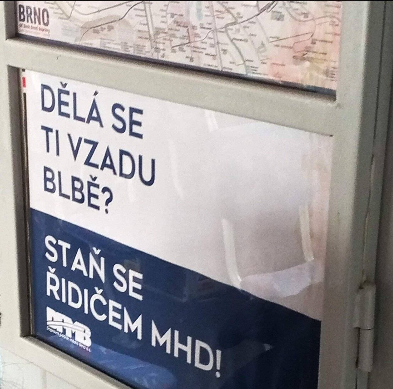 Obrázek Rusnovodic