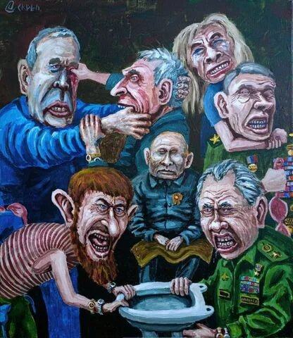 Obrázek Russian-Game-of-thrones-1687555975349