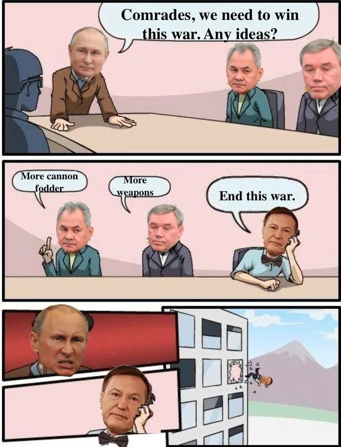 Obrázek Russian-Oligarch-Criticizes-War