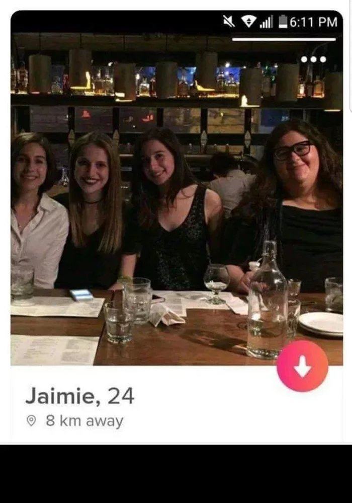 Obrázek Russian-Roulette 4