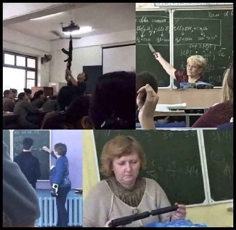 Obrázek RussianTeachers