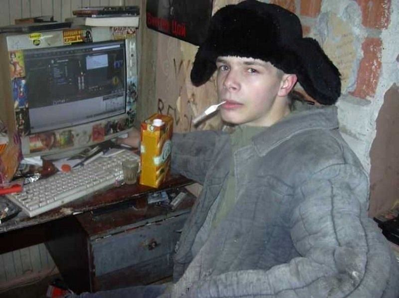 Obrázek Russian user 17-12-2011