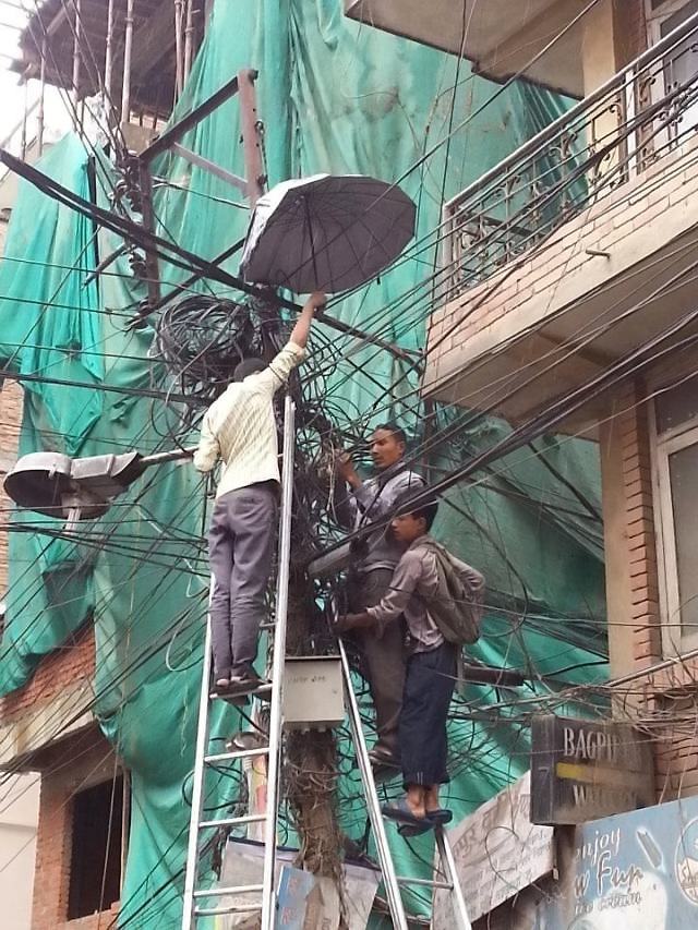 Obrázek SAFetyFirst