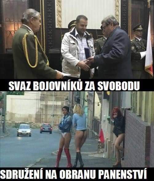 Obrázek SBZS