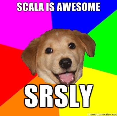 Obrázek SCALA-IS-AWESOME-SRSLY