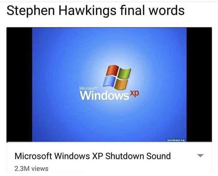 Obrázek SH&nbsp;Final&nbsp;words