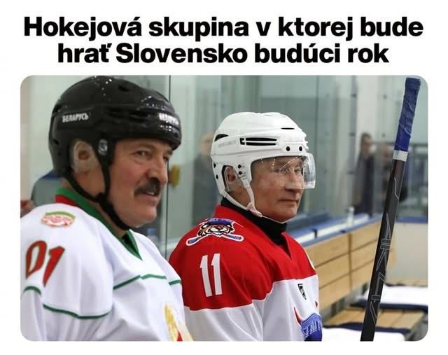 Obrázek SK hokejova liga